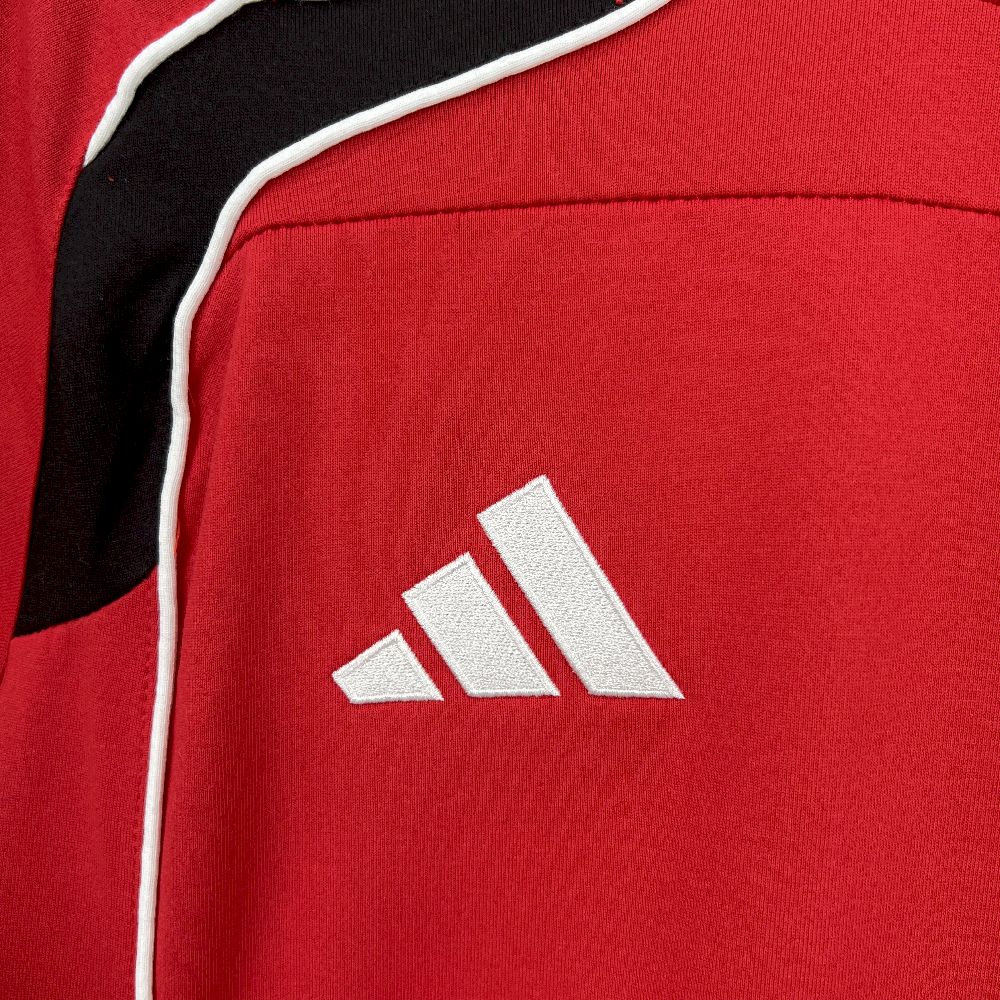 2025081116455218.jpg Mens Flamengo 2025/26 Camiseta UBP CR Jersey - Image 6