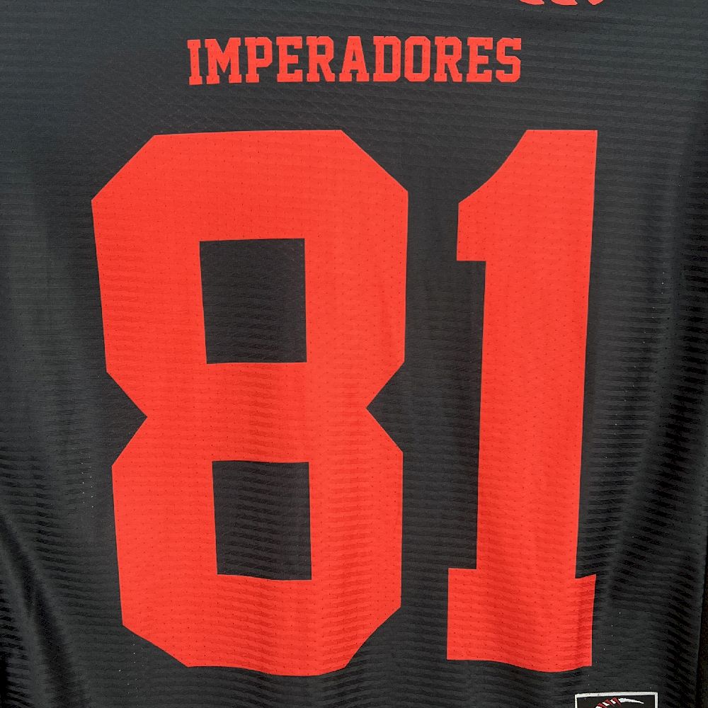 202508111646028.jpg Mens Flamengo 2025/26 No. 81 basketball Jersey - Image 5