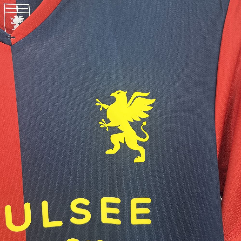 2025081116461974.jpg Mens Genoa CFC 2025/26 Home Jersey - Image 8
