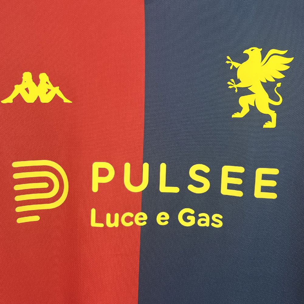 2025081116462015.jpg Mens Genoa CFC 2025/26 Home Jersey - Image 7