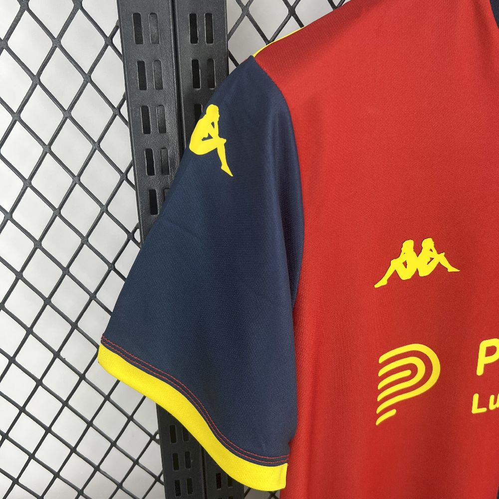 2025081116462155.jpg Mens Genoa CFC 2025/26 Home Jersey - Image 6