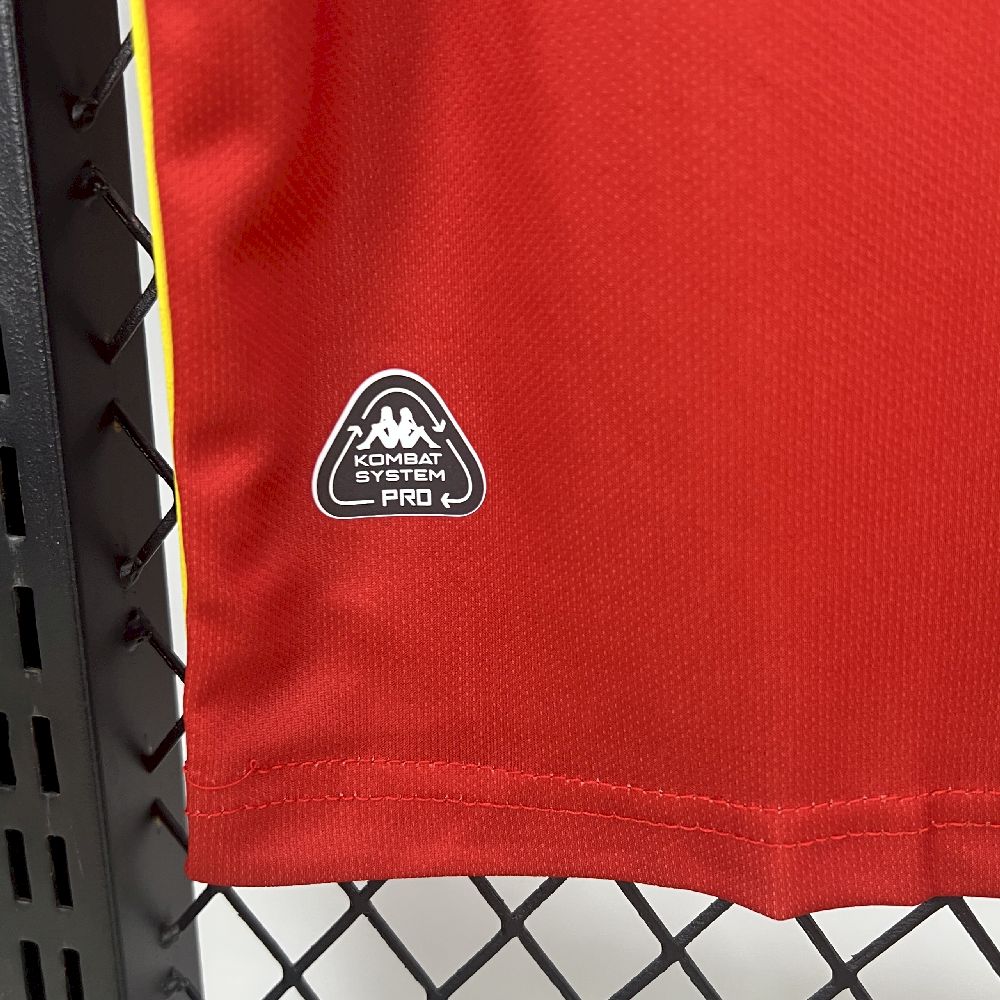 2025081116462359.jpg Mens Genoa CFC 2025/26 Home Jersey - Image 4