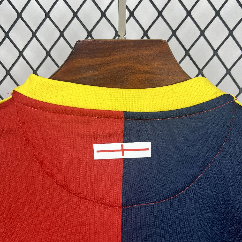 2025081116462521.jpg Mens Genoa CFC 2025/26 Home Jersey - Image 3