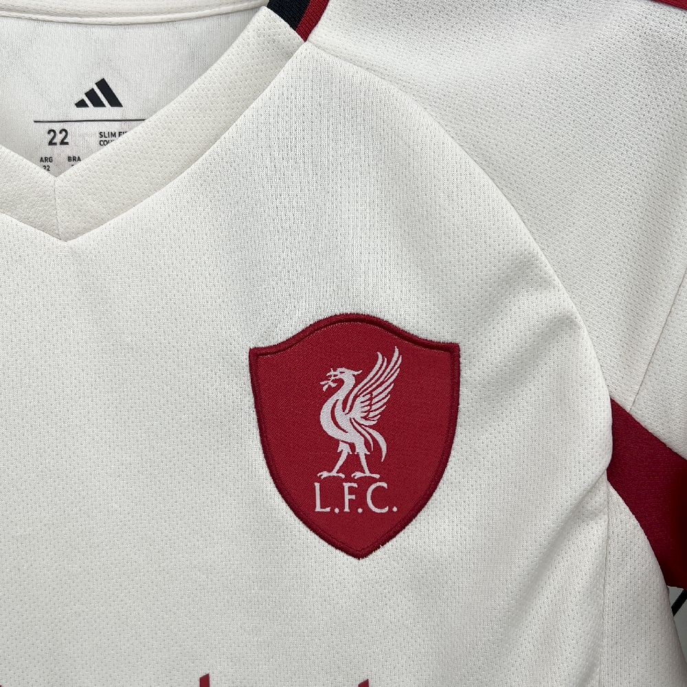 2025081117010142.jpg Kids Liverpool 2025/26 Away Kit - Image 9