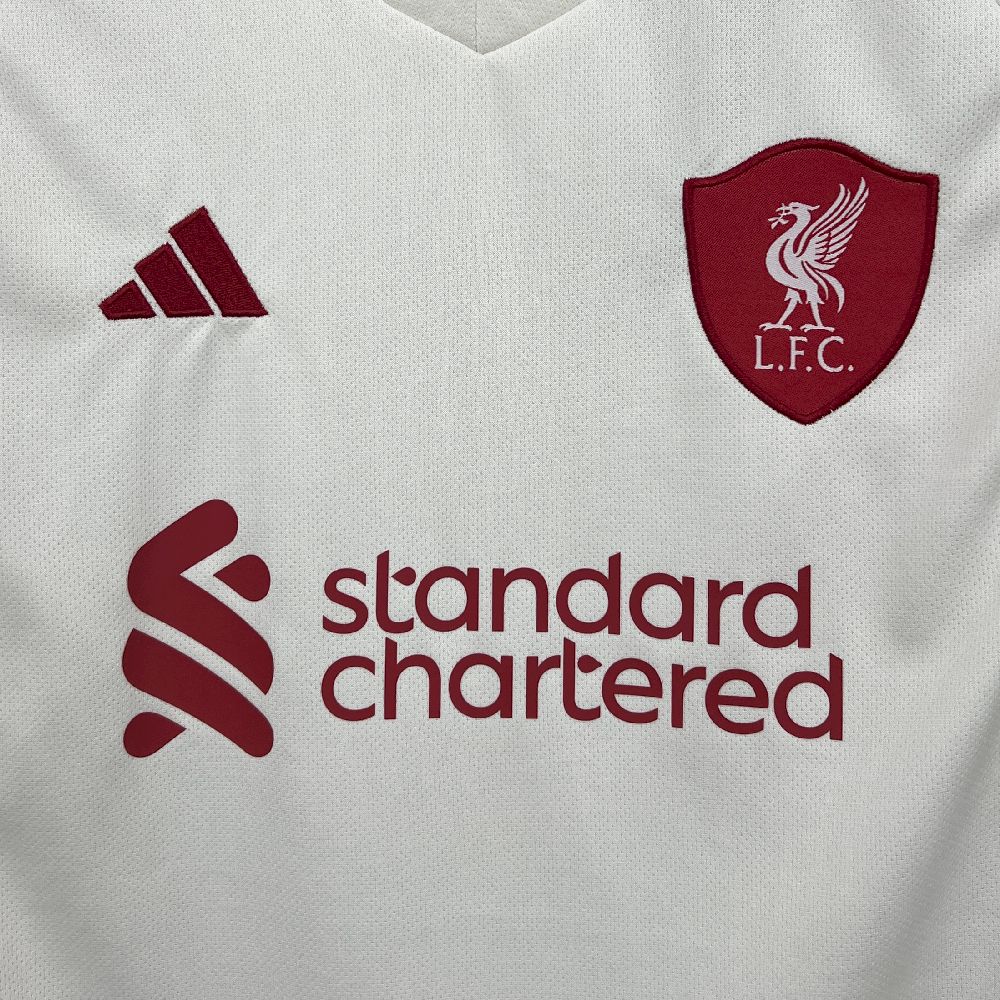 2025081117010213.jpg Kids Liverpool 2025/26 Away Kit - Image 8