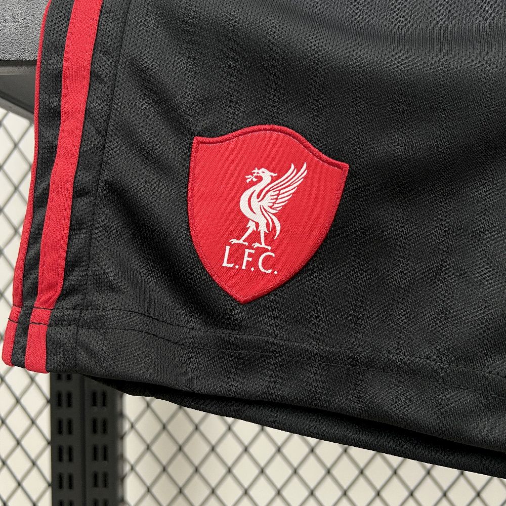 2025081117010586.jpg Kids Liverpool 2025/26 Away Kit - Image 5