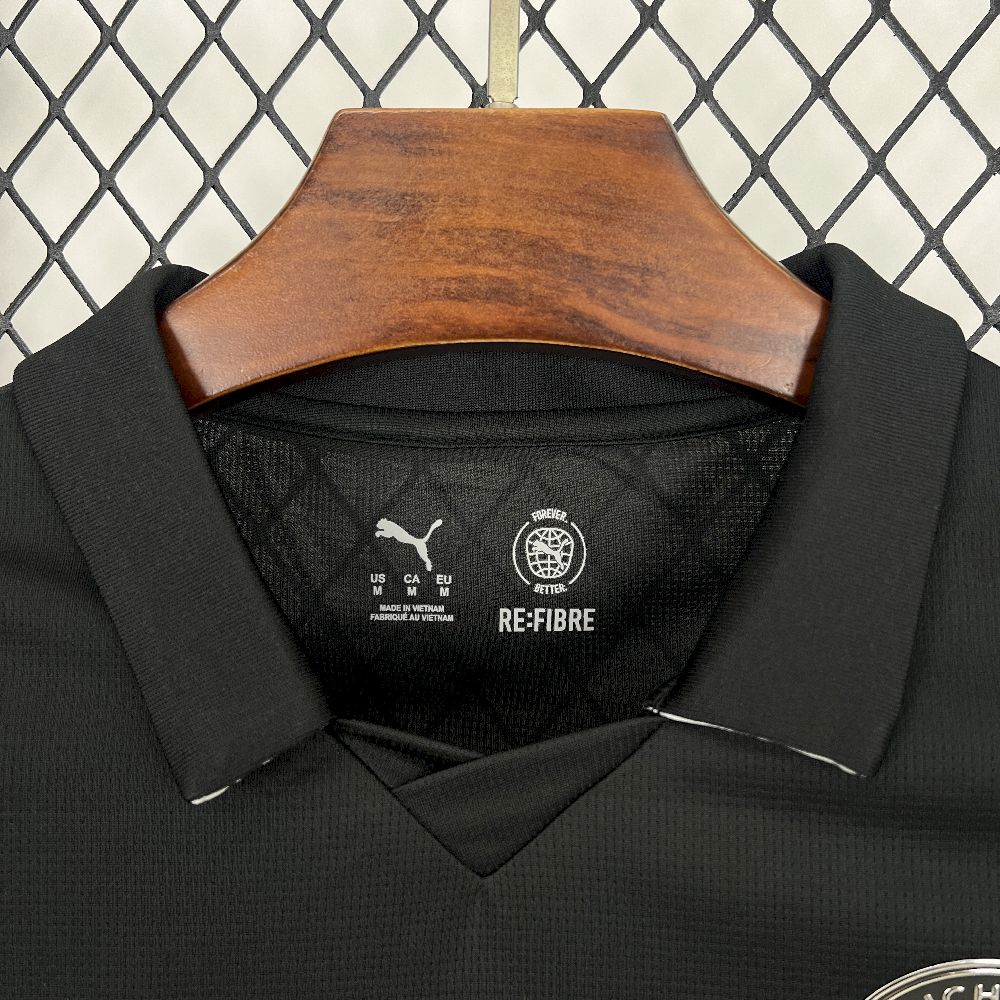 2025081117011137.jpg Mens Manchester City 2025/26 Away Jersey - Image 9