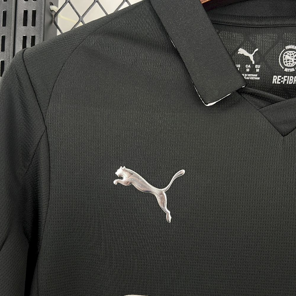 2025081117011283.jpg Mens Manchester City 2025/26 Away Jersey - Image 8