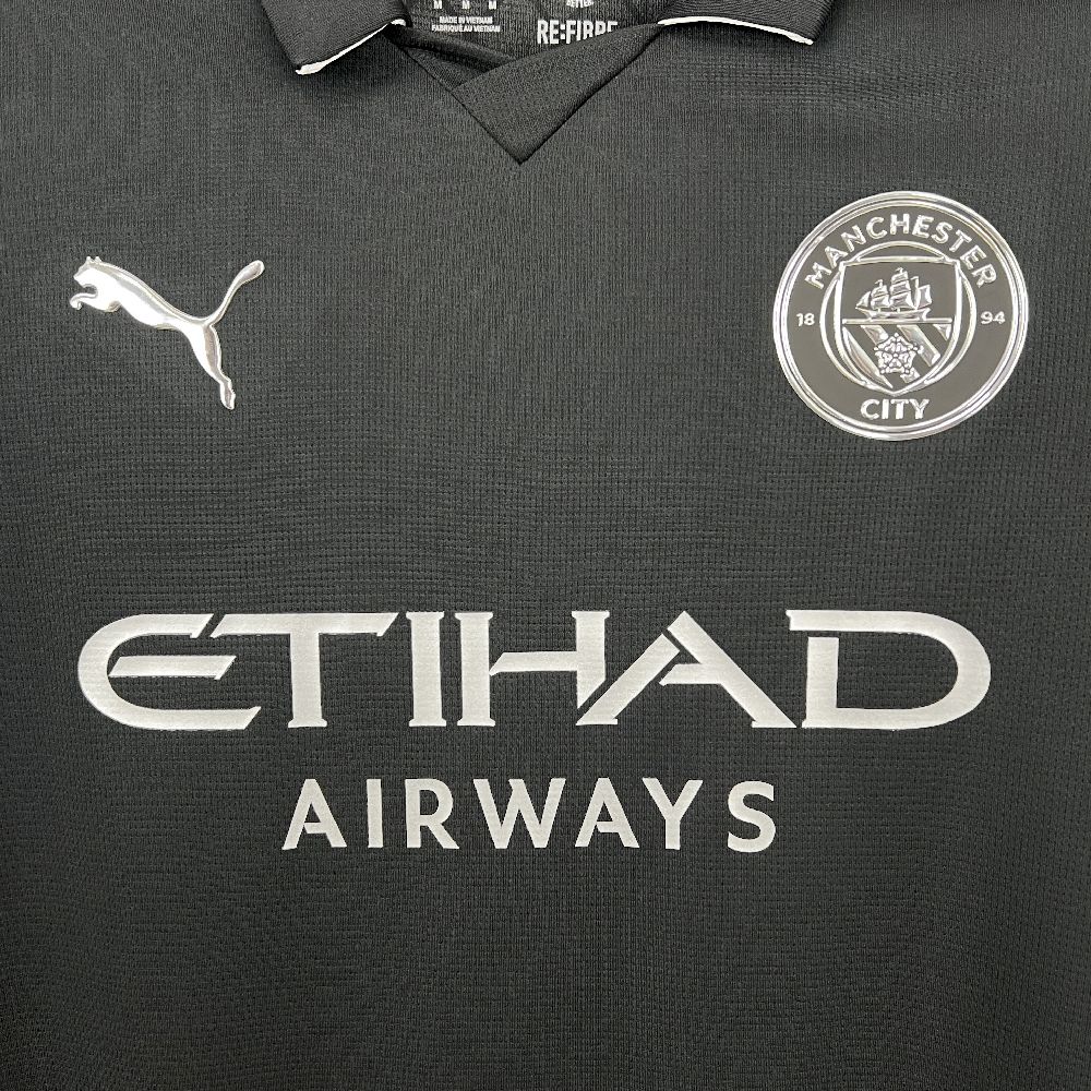 2025081117011470.jpg Mens Manchester City 2025/26 Away Jersey - Image 6