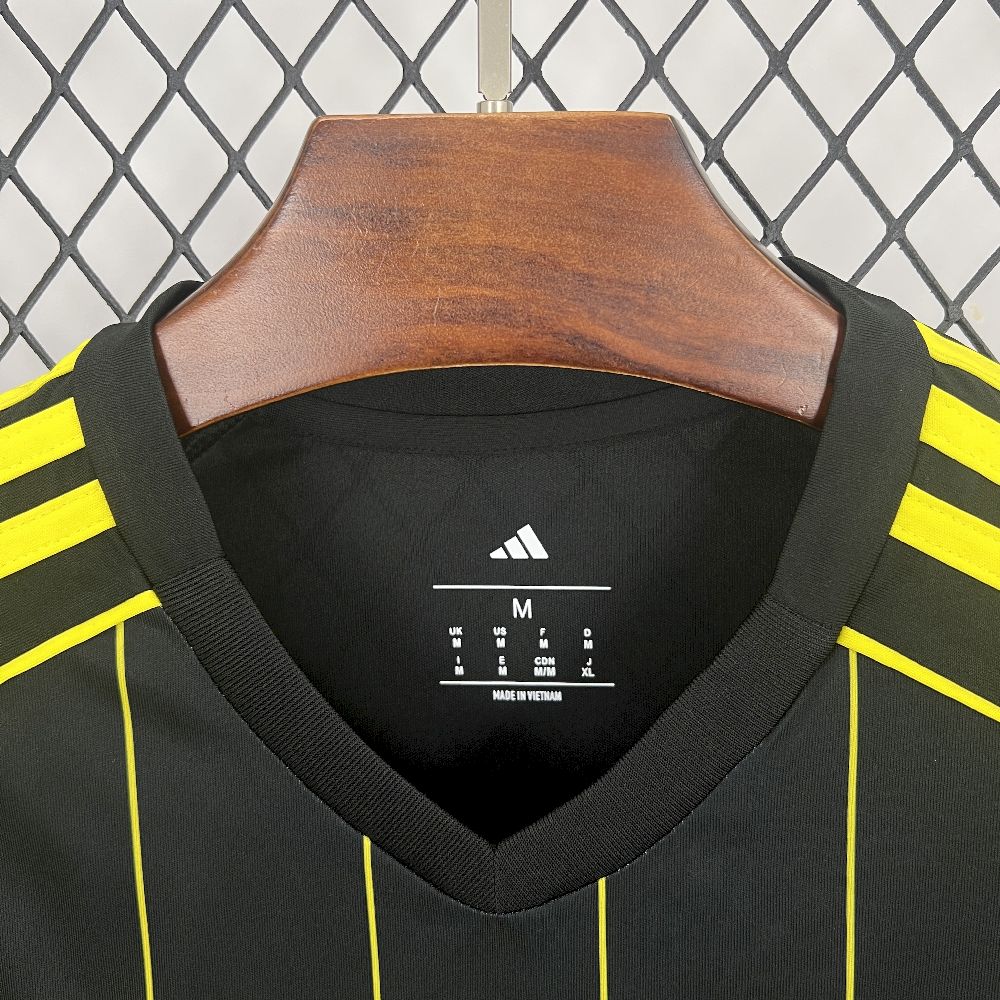 2025081117012095.jpg Mens Real Zaragoza 2025/26 Away Jersey - Image 10