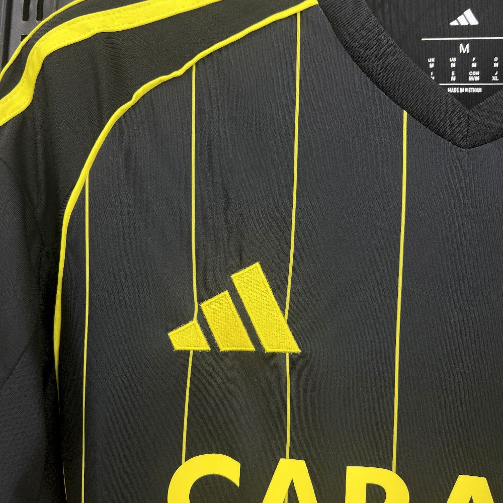 2025081117012166.jpg Mens Real Zaragoza 2025/26 Away Jersey - Image 9