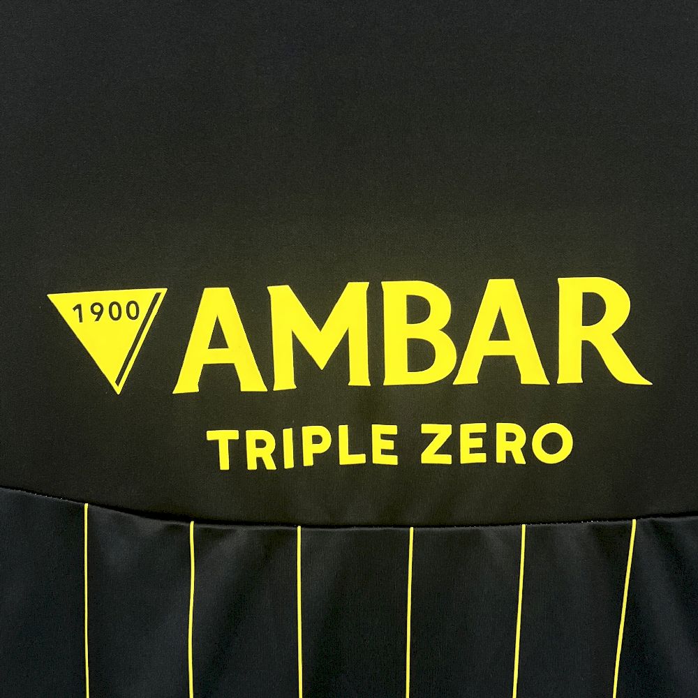 2025081117012931.jpg Mens Real Zaragoza 2025/26 Away Jersey - Image 3