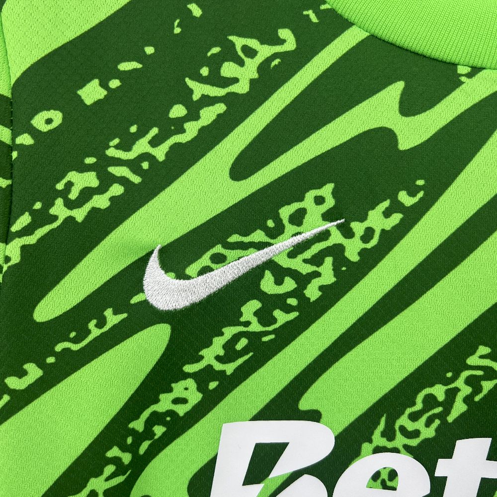 2025081117013288.jpg Kids Sporting CP 2025/26 Goalkeeper Kit - Image 10