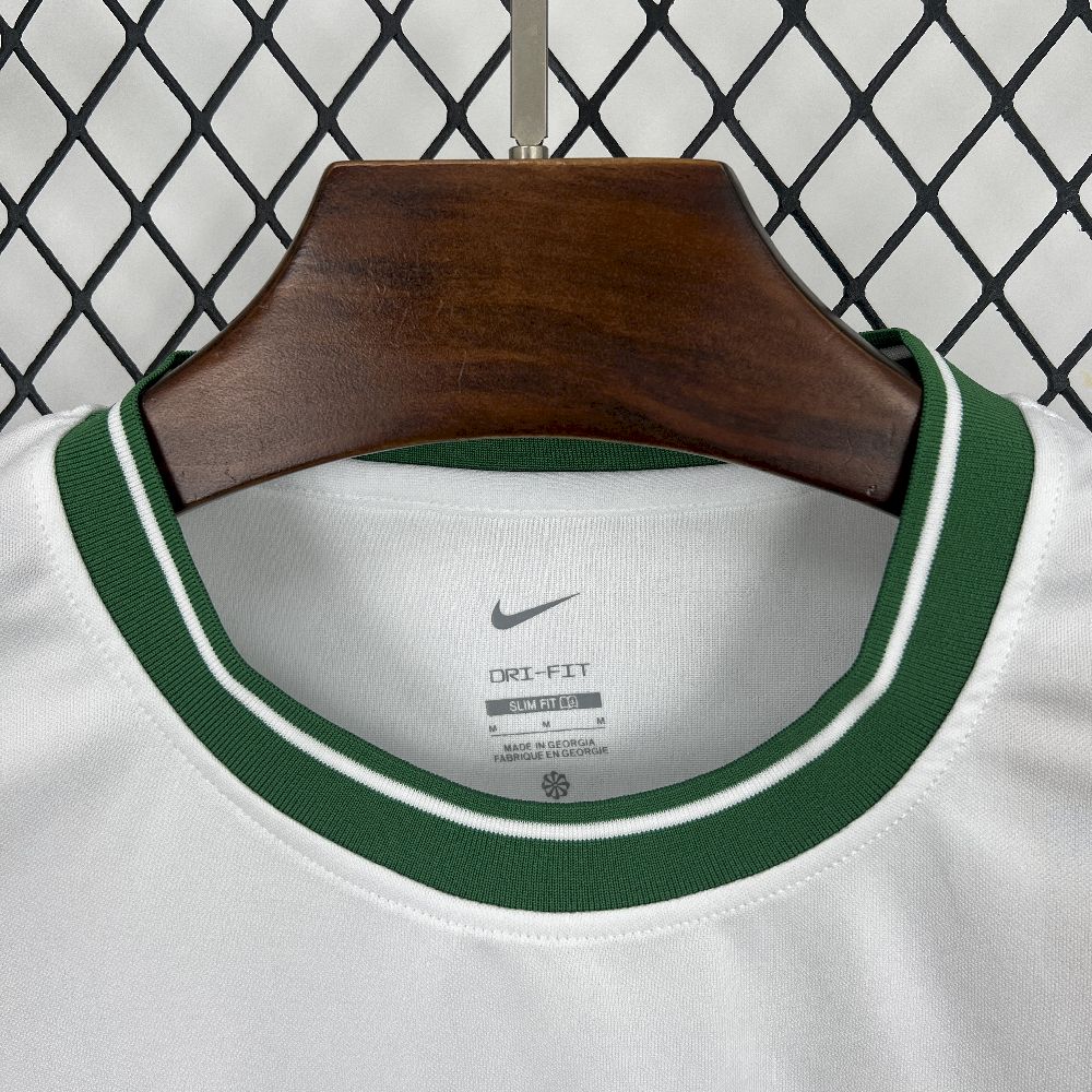 2025081117014294.jpg Mens Sporting CP 2025/26 Retro Cycling Edition Jersey - Image 6
