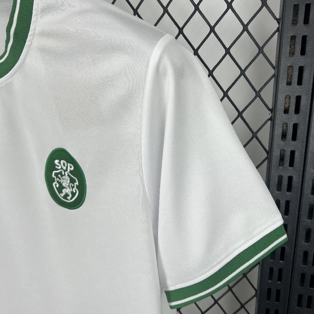 2025081117014662.jpg Mens Sporting CP 2025/26 Retro Cycling Edition Jersey - Image 3