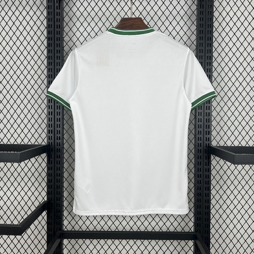 2025081117014725.jpg Mens Sporting CP 2025/26 Retro Cycling Edition Jersey - Image 2