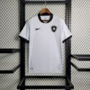 Mens Botafogo 2023/24 Away Jersey