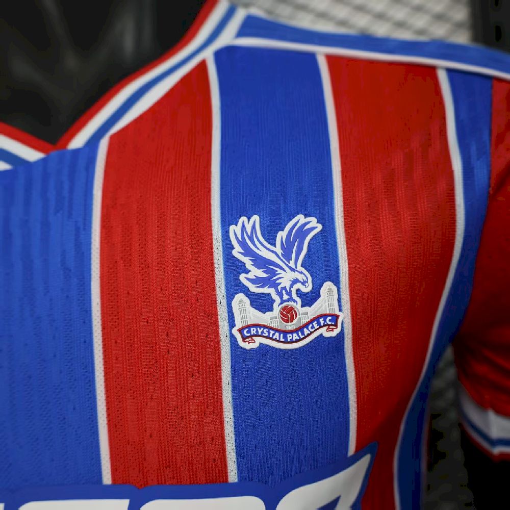 2025081317250354.jpg Mens Crystal Palace 2025/26 Home Authentic Jersey - Image 7
