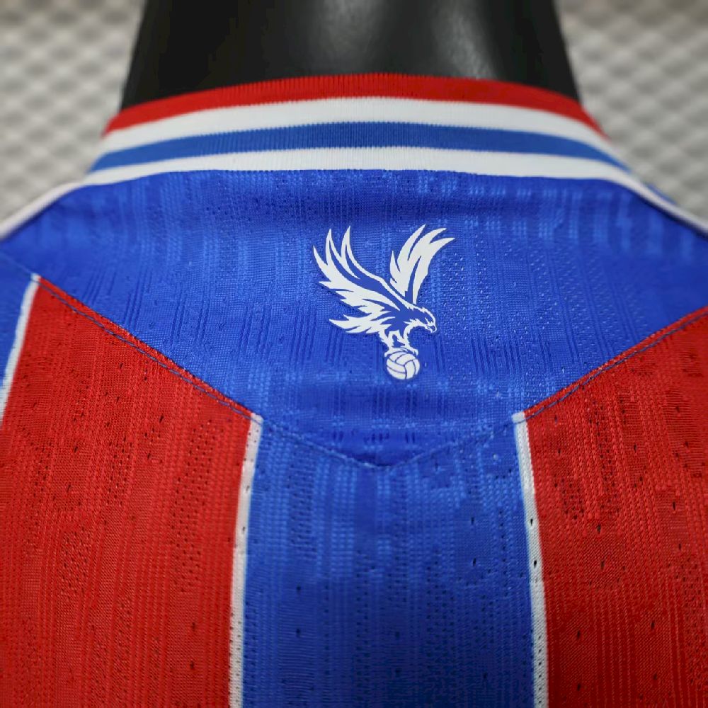 202508131725059.jpg Mens Crystal Palace 2025/26 Home Authentic Jersey - Image 6
