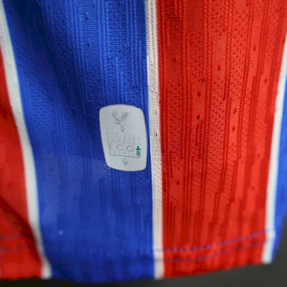 2025081317250857.jpg Mens Crystal Palace 2025/26 Home Authentic Jersey - Image 3