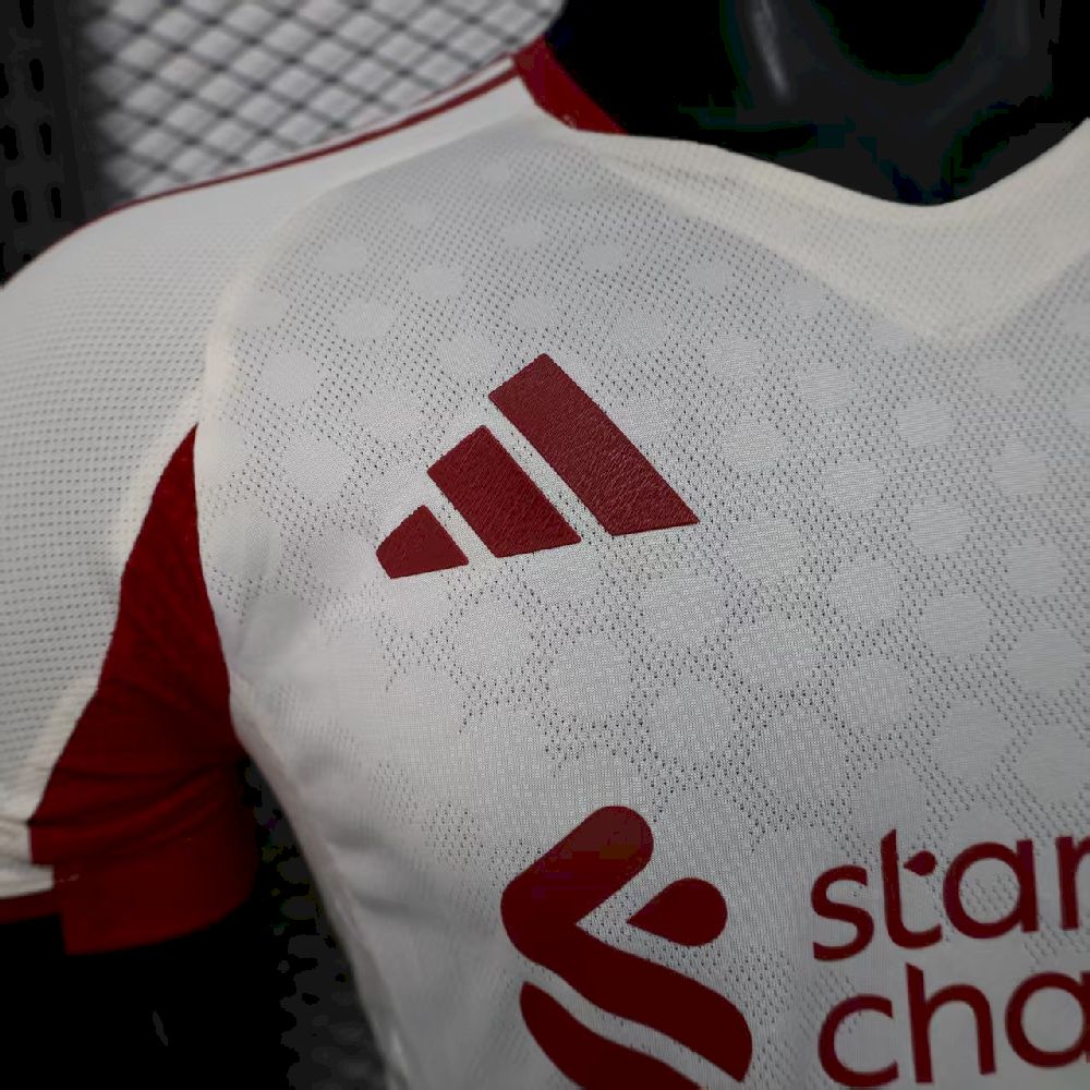 2025081317251025.jpg Mens Liverpool 2025/26 Away Authentic Jersey - Image 7
