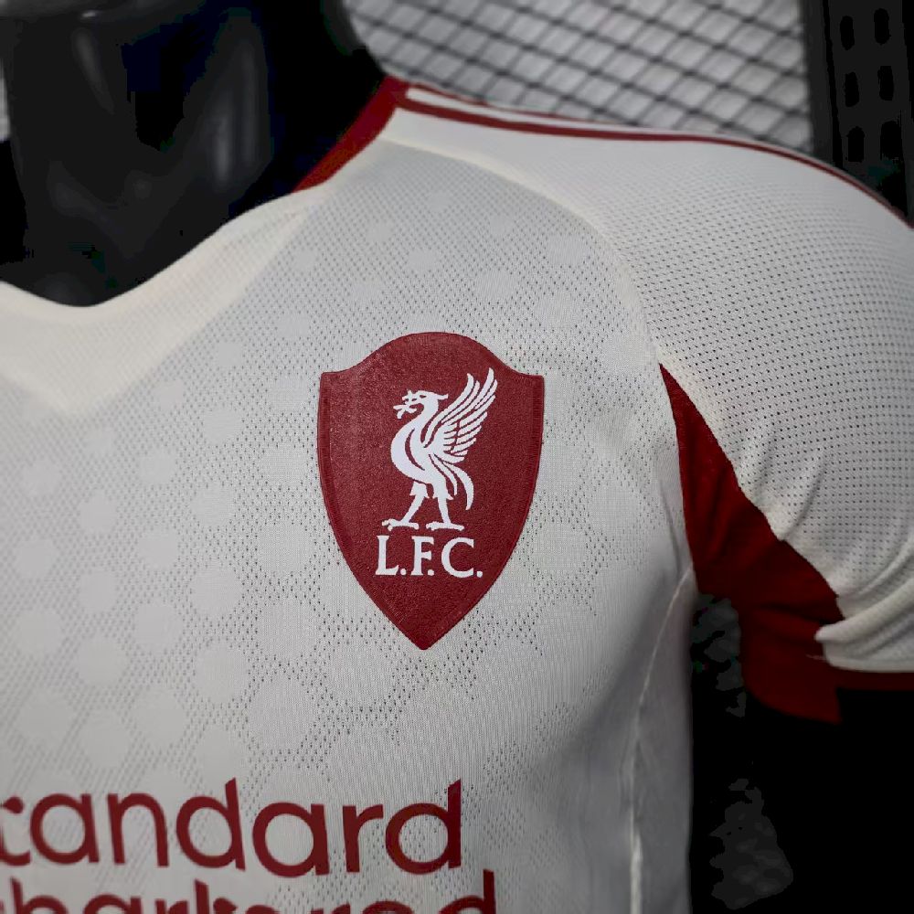 2025081317251169.jpg Mens Liverpool 2025/26 Away Authentic Jersey - Image 6