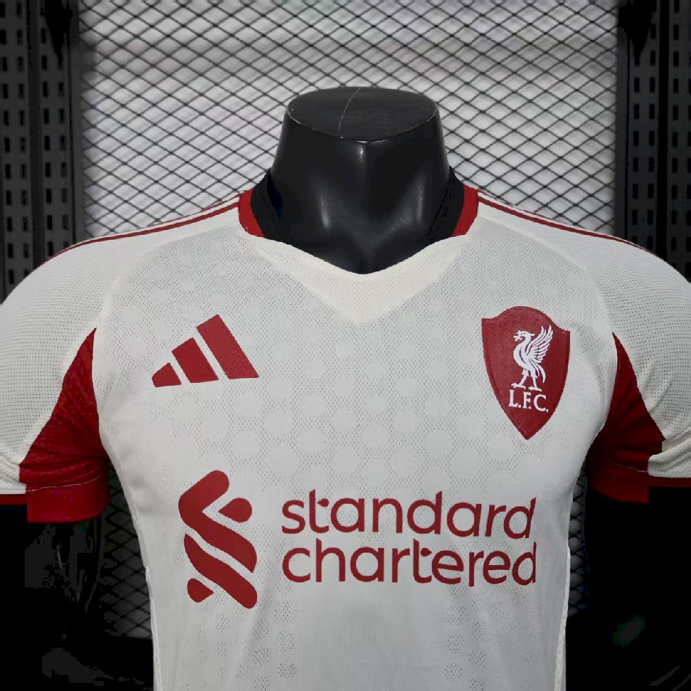2025081317251399.jpg Mens Liverpool 2025/26 Away Authentic Jersey - Image 5