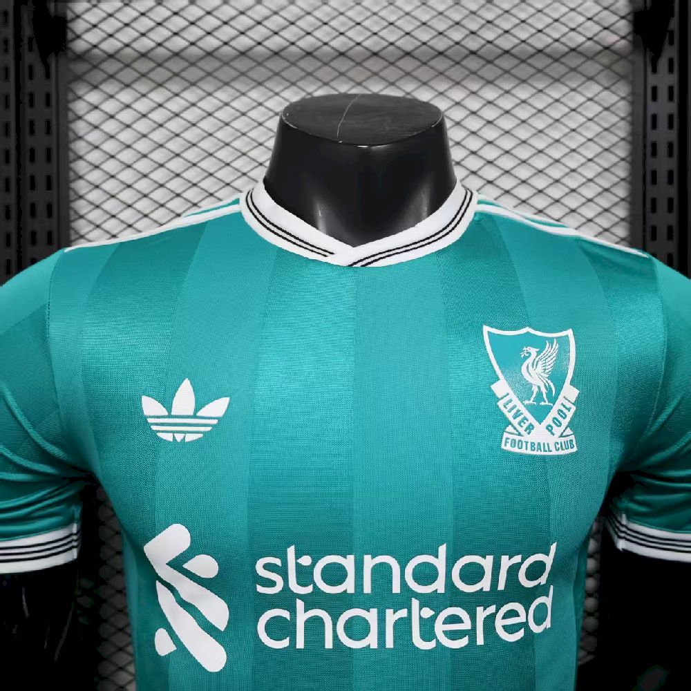 2025081317252374.jpg Mens Liverpool 2025/26 Third Authentic Jersey - Image 4