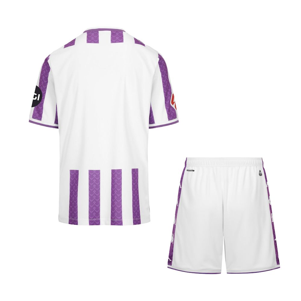 2025081810151782.jpg Kids Real Valladolid 2025/26 Home Kit - Image 2