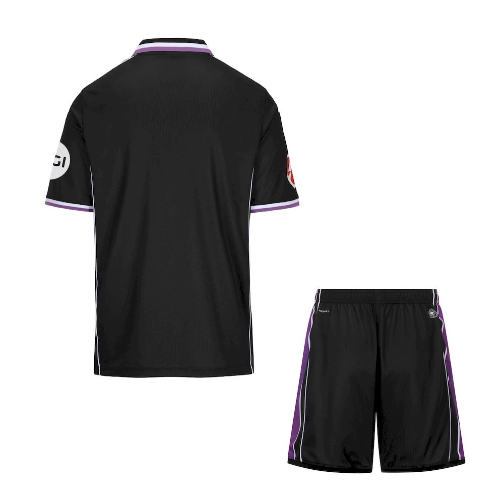 2025081810151943.jpg Kids Real Valladolid 2025/26 Away Kit - Image 2