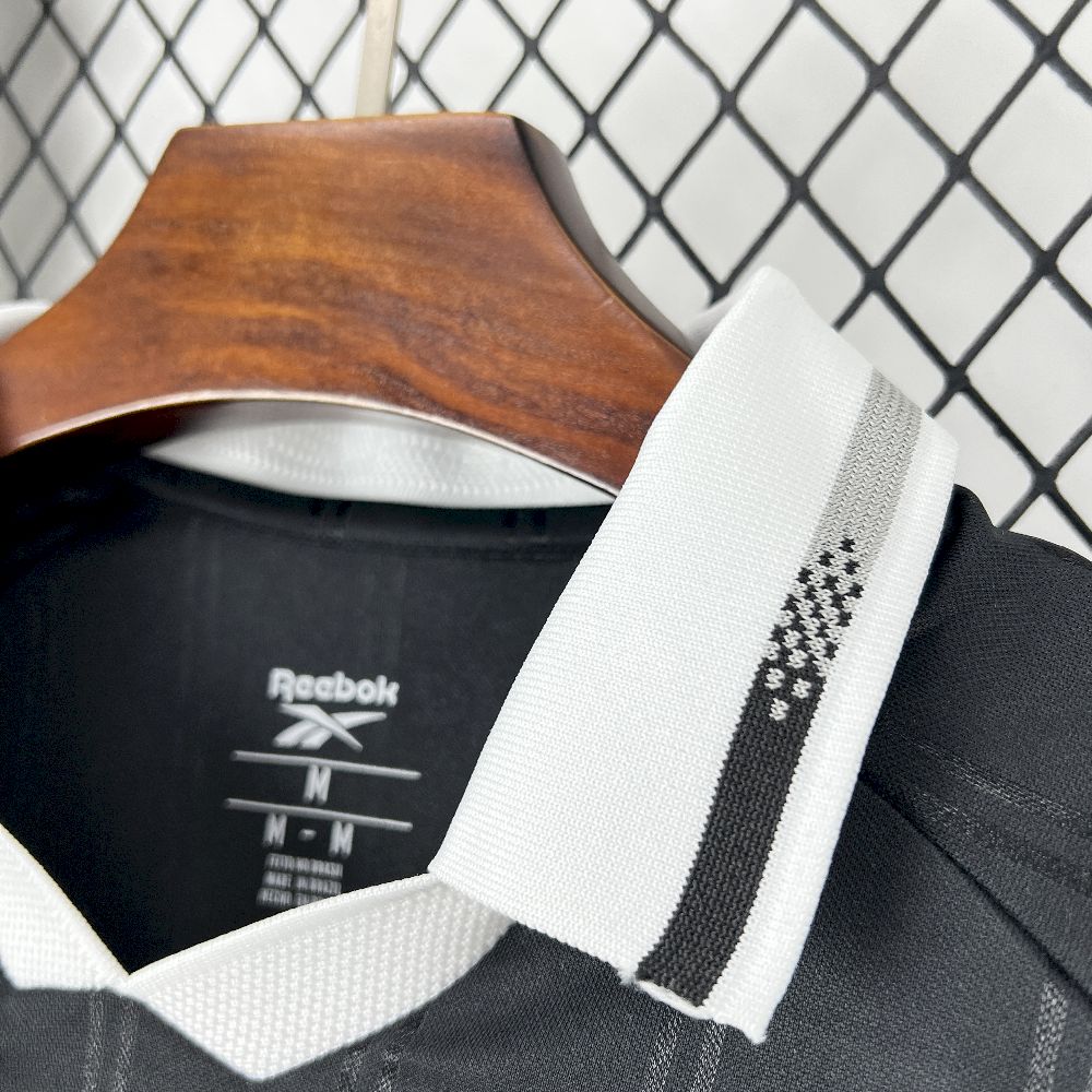 2025081916481273.jpg Mens Botafogo 2025/26 Away Jersey - Image 11