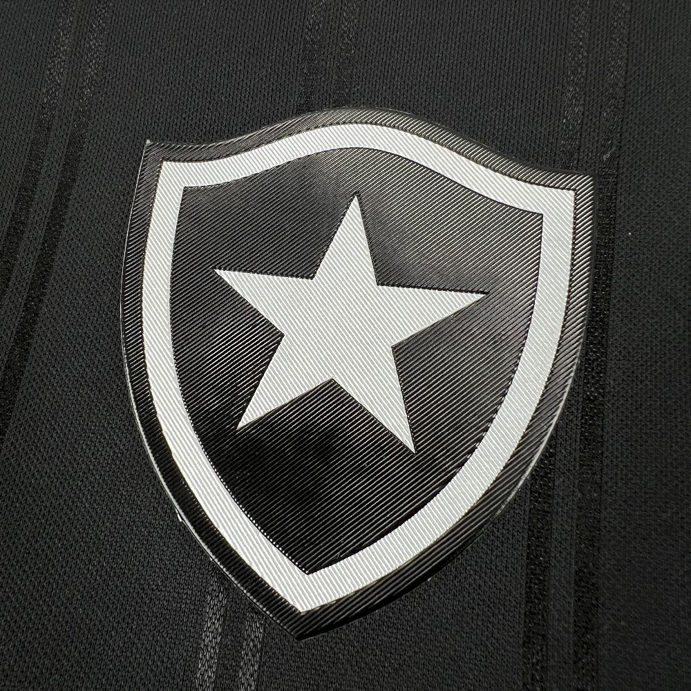 2025081916481591.jpg Mens Botafogo 2025/26 Away Jersey - Image 8