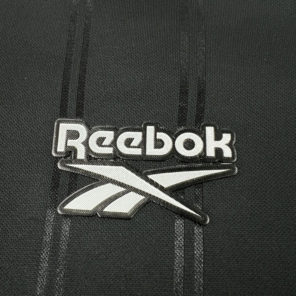 202508191648167.jpg Mens Botafogo 2025/26 Away Jersey - Image 7