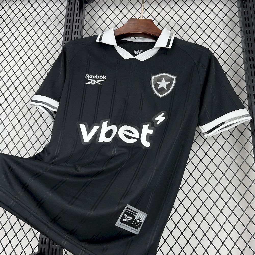 2025081916481923.jpg Mens Botafogo 2025/26 Away Jersey - Image 4