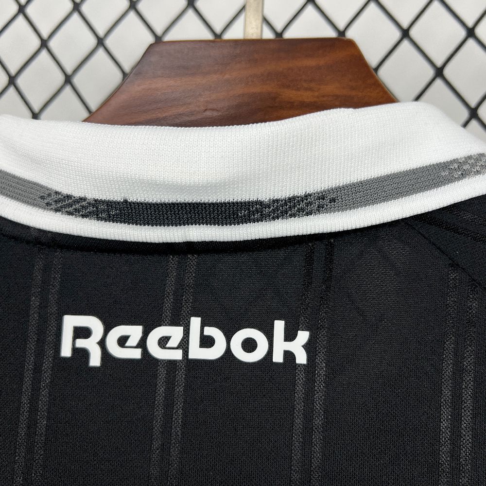 2025081916482151.jpg Mens Botafogo 2025/26 Away Jersey - Image 3