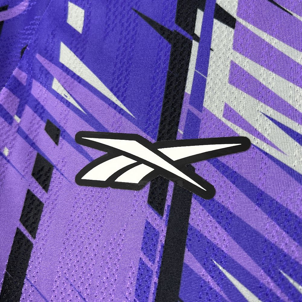 2025081916482598.jpg Mens Botafogo 2025/26 Pre-Match Jersey - Image 8