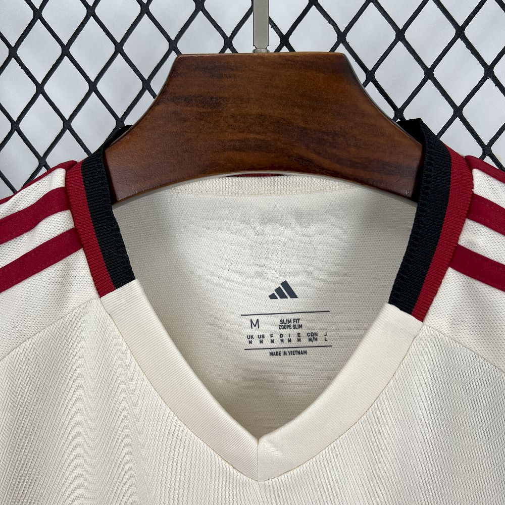 2025081916490746.jpg Mens Liverpool 2025/26 Away Jersey - Image 8