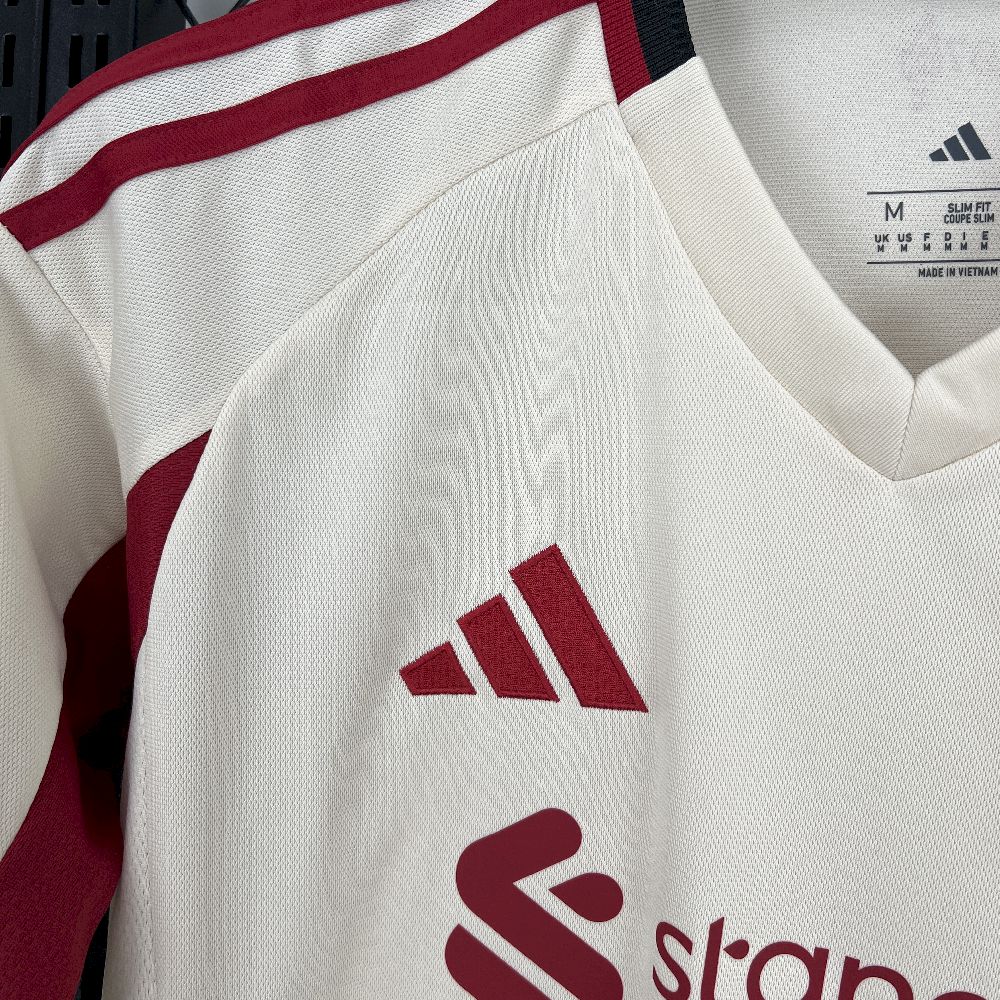 2025081916490812.jpg Mens Liverpool 2025/26 Away Jersey - Image 7