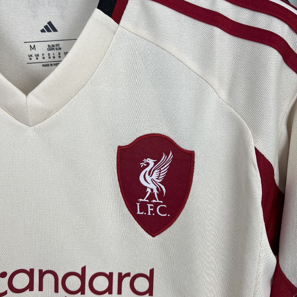 2025081916491053.jpg Mens Liverpool 2025/26 Away Jersey - Image 6