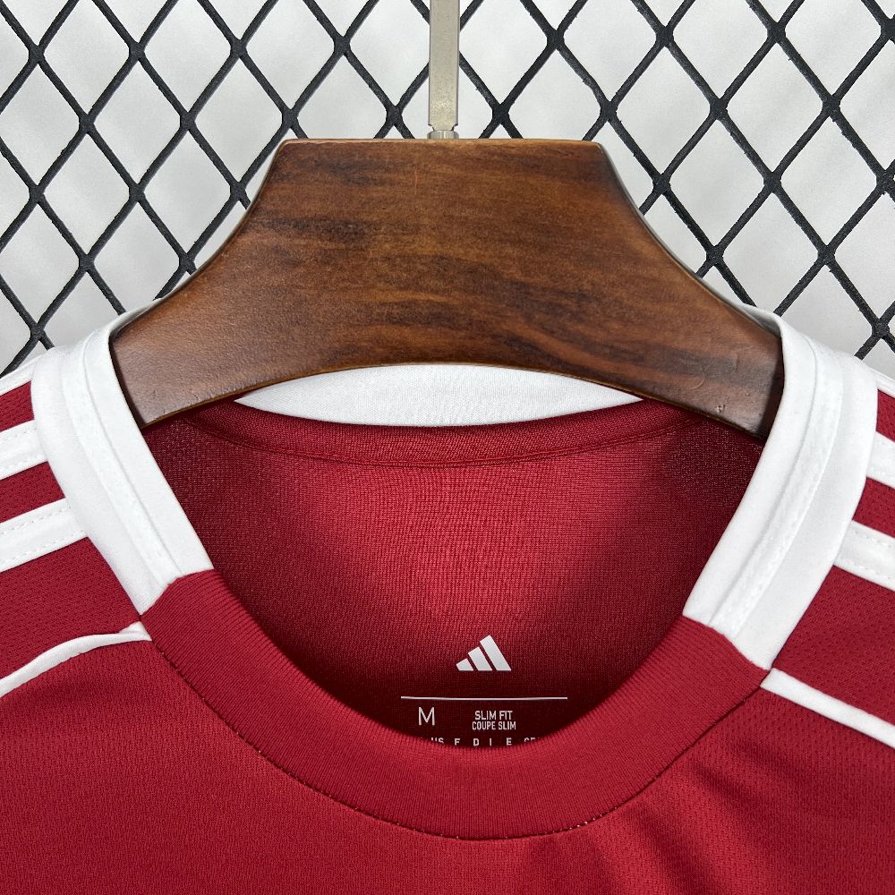 2025081916492327.jpg Mens Liverpool 2025/26 Home Jersey - Image 9