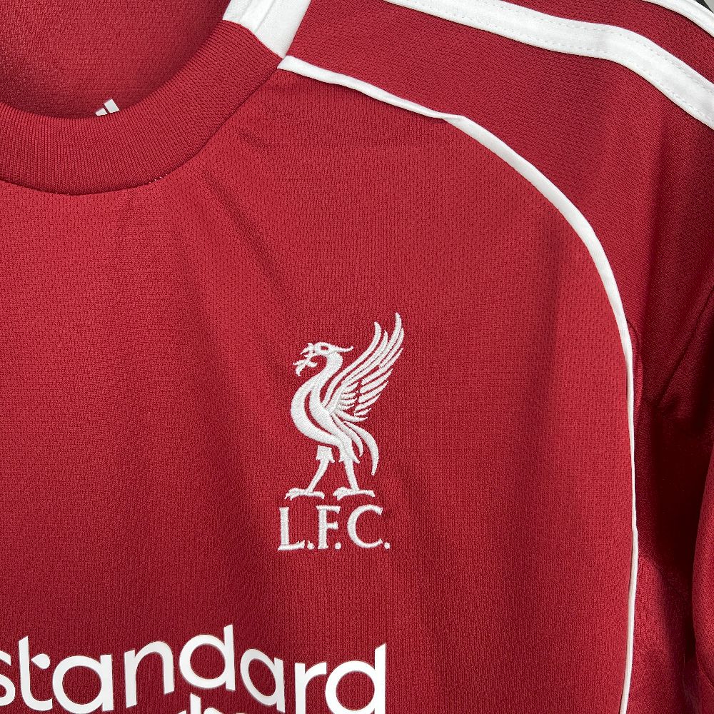 2025081916492737.jpg Mens Liverpool 2025/26 Home Jersey - Image 7
