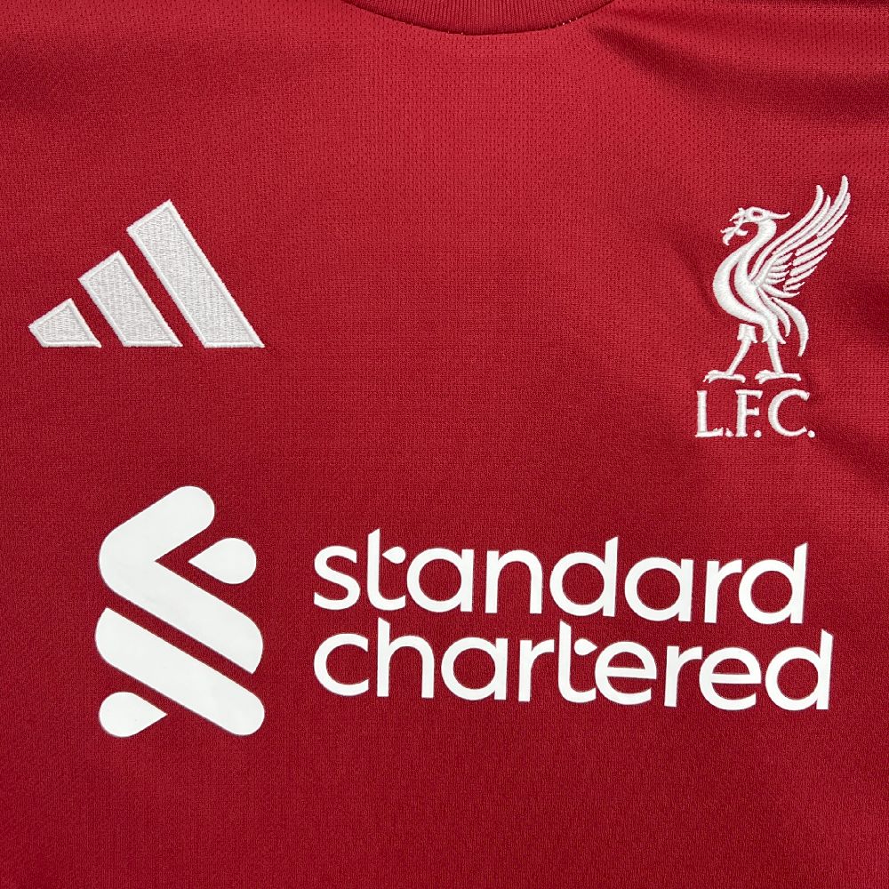 2025081916492815.jpg Mens Liverpool 2025/26 Home Jersey - Image 6