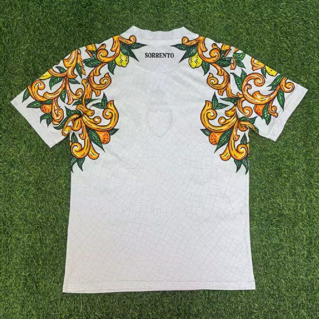 2025082108570412.jpg Mens Sorrento Calcio 1945 Away Jersey - Image 4