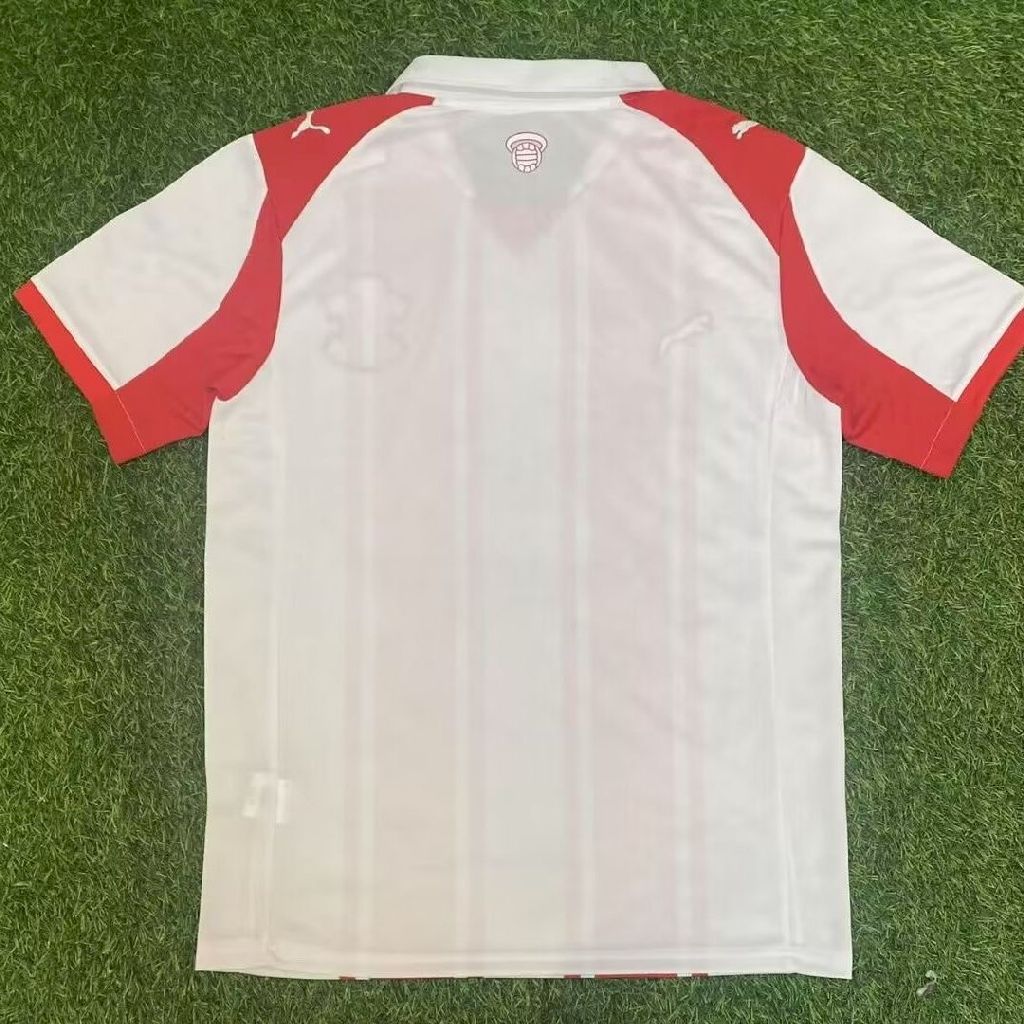 2025082109043269.jpg Mens Southampton 2025/26 Home Jersey - Image 3
