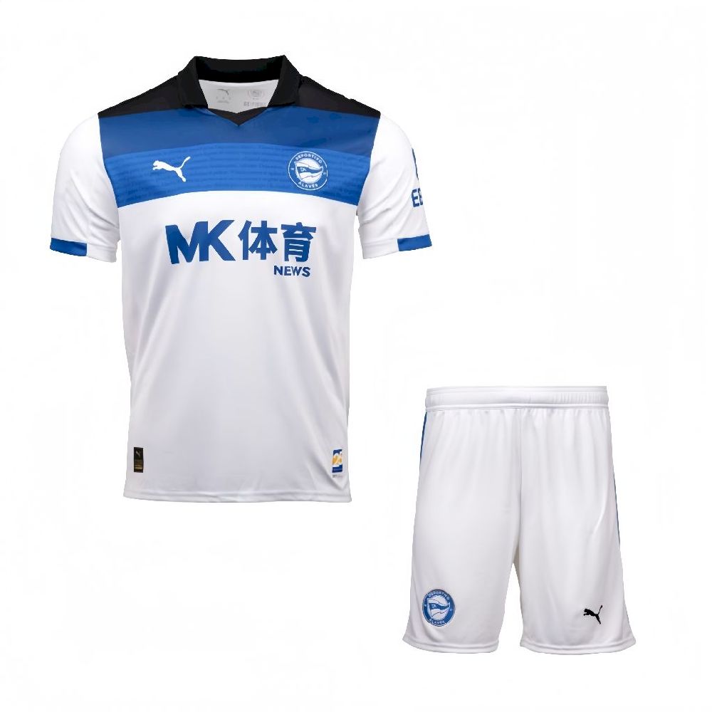 2025082119204058.jpg Kids Deportivo Alaves 2025/26 Away Kit - Image 1