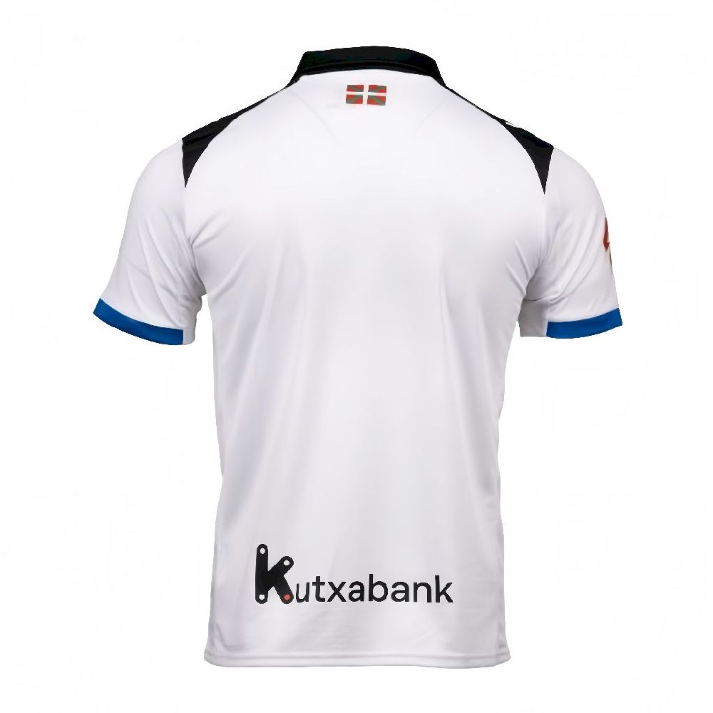2025082119204079.jpg Kids Deportivo Alaves 2025/26 Away Kit - Image 2