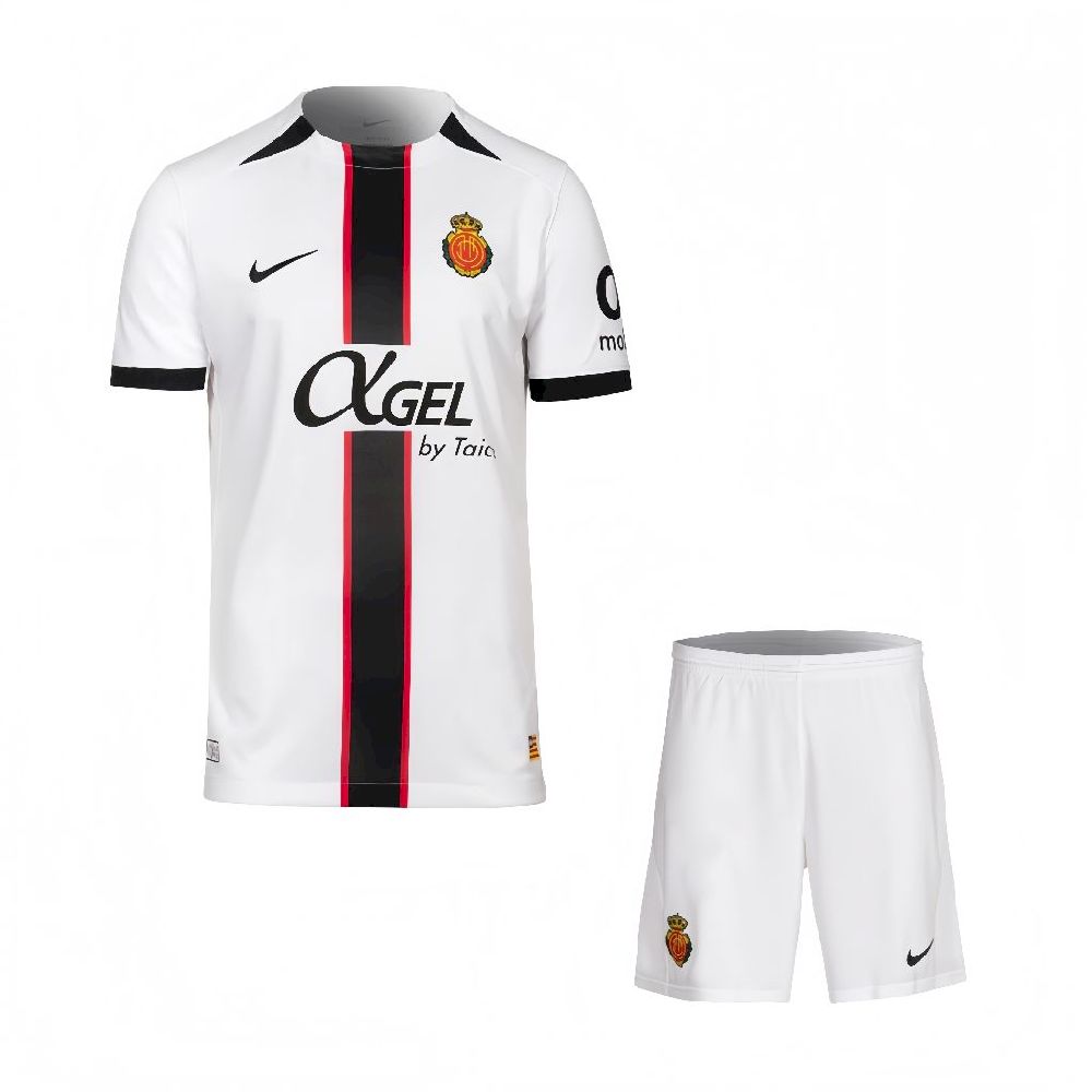 202508211921148.jpg Kids RCD Mallorca 2025/26 Away Kit - Image 1