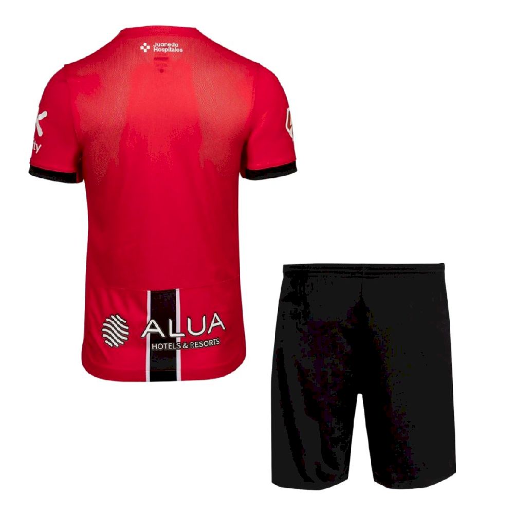 2025082119211577.jpg Kids RCD Mallorca 2025/26 Home Kit - Image 2