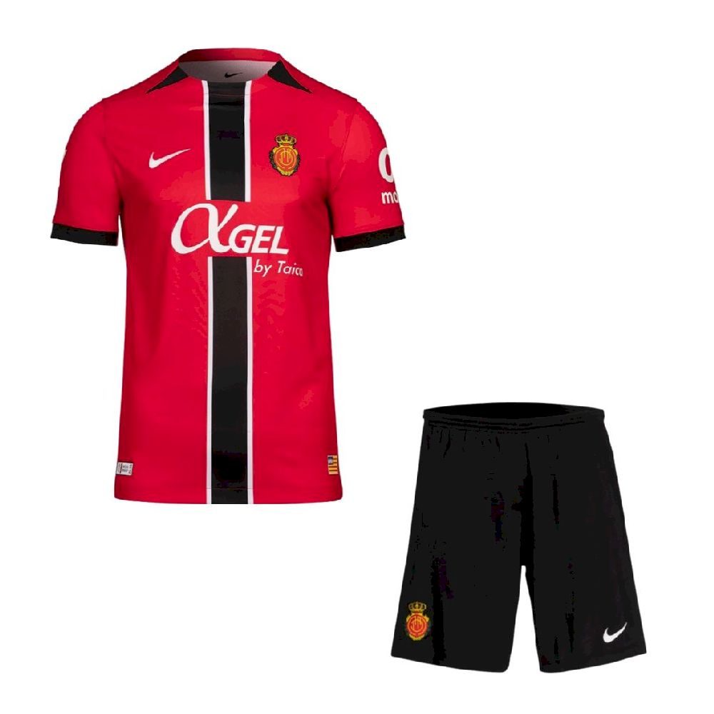 2025082119211686.jpg Kids RCD Mallorca 2025/26 Home Kit - Image 1