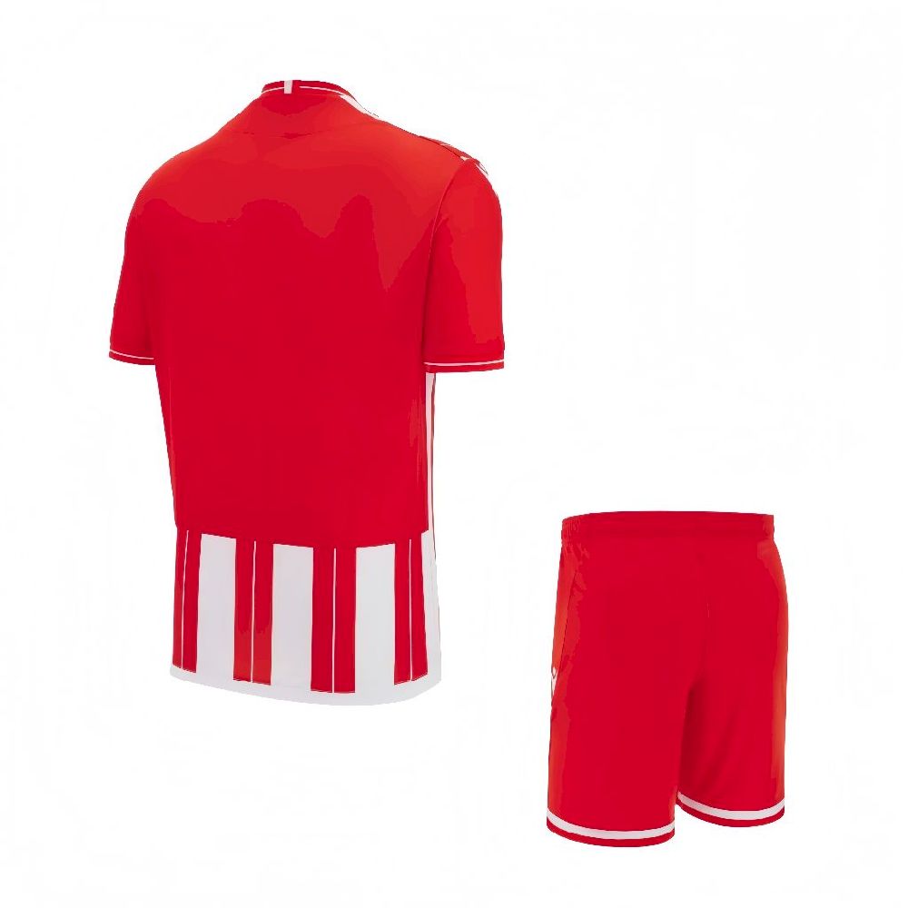 2025082119212213.jpg Kids UD Almería 2025/26 Home Kit - Image 2